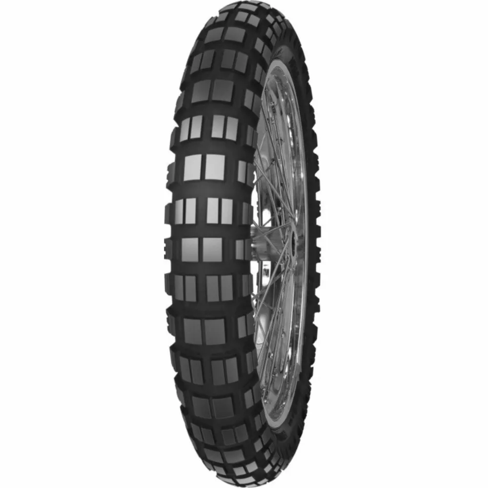 110/80B19 59T TL M+S front Reifen Mitas E-10_1