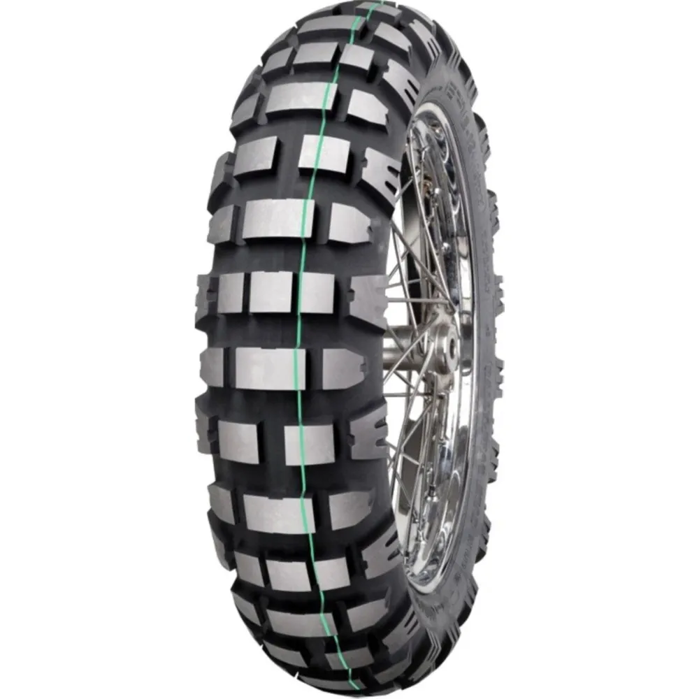 140/80-18 70R TT rear 0270002160_1