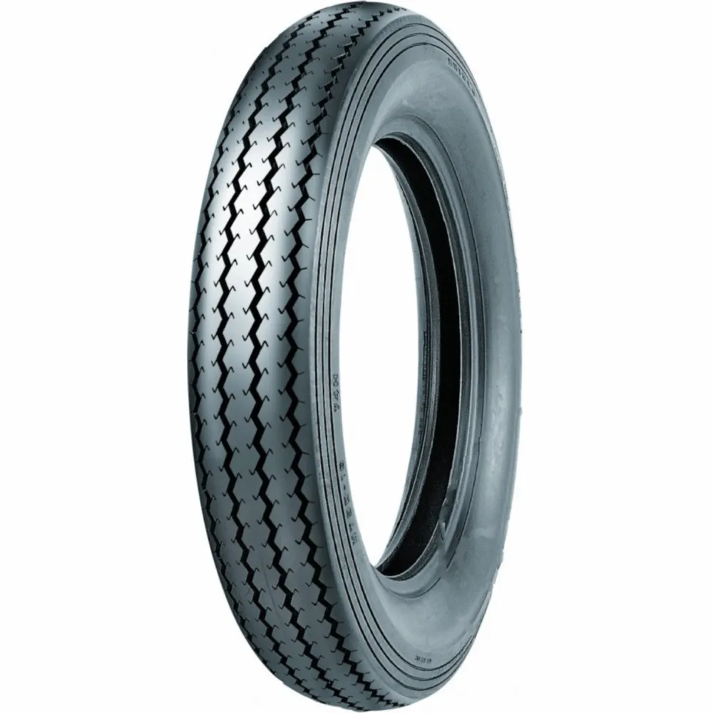 100/90-19 63H TL front 0460000010_1