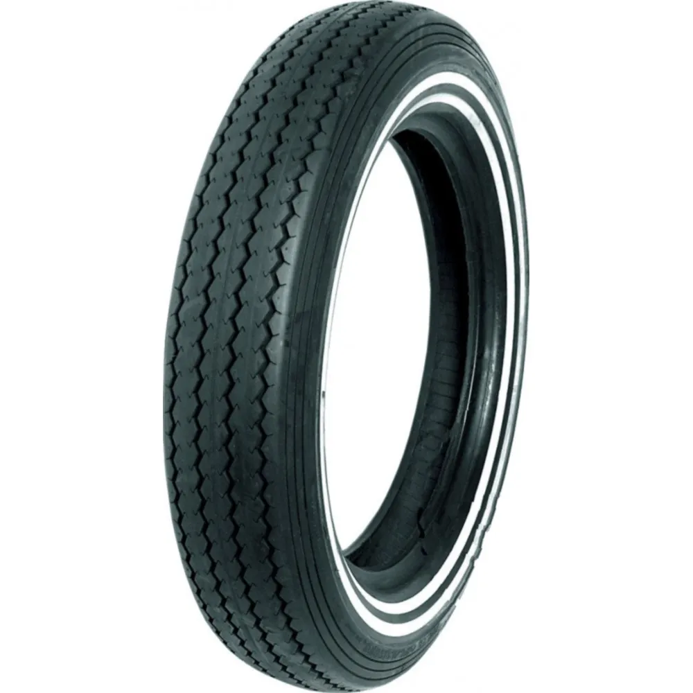 MT90-16 74H TT front/rear 0470000012_1