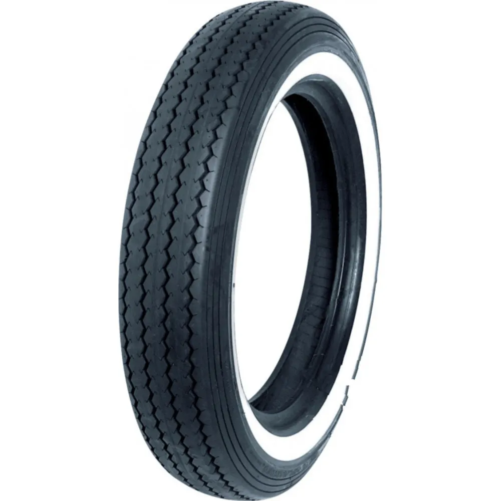MT90-16 74H TT front/rear_1