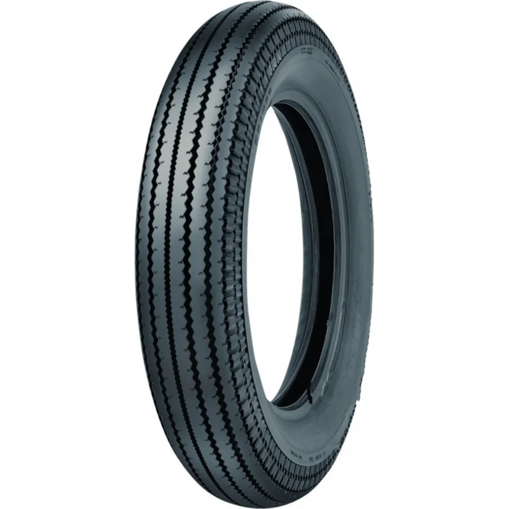 3.00-21 57S TT front 0470000080_1