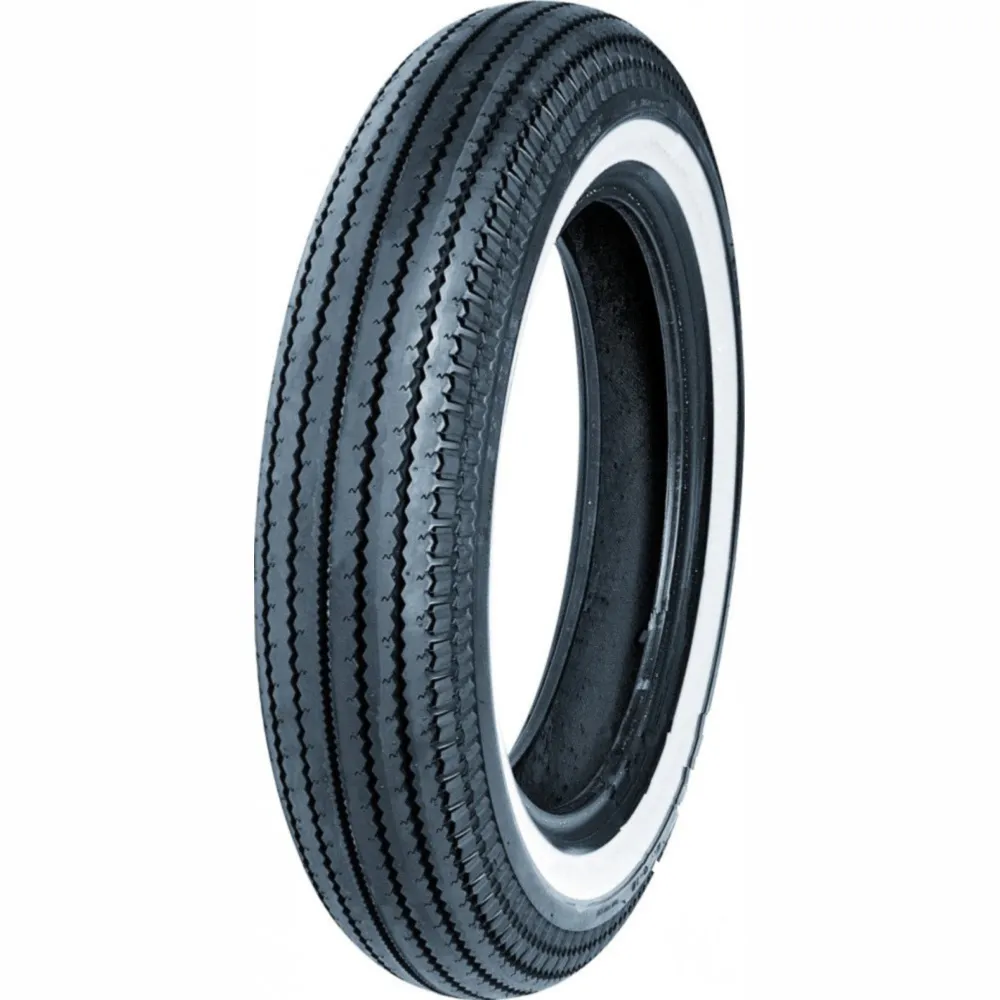 3.00-21 57S TT front 0470000080_2