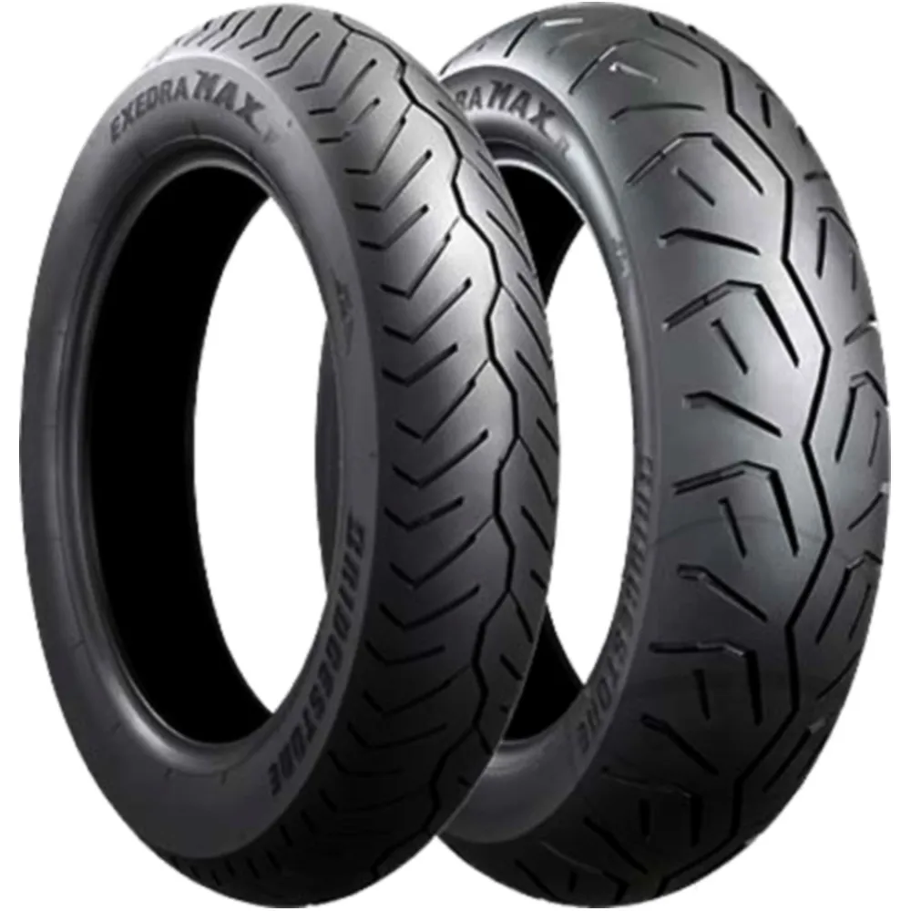 200/60r16 79vtl e-max_1