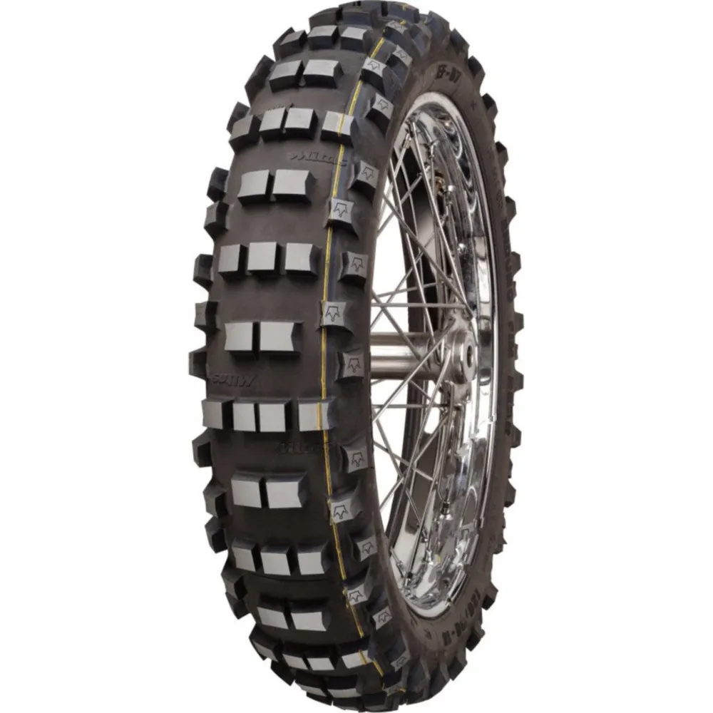 120/90-18 71R TT rear Reifen Mitas EF-07 Super FIM_1