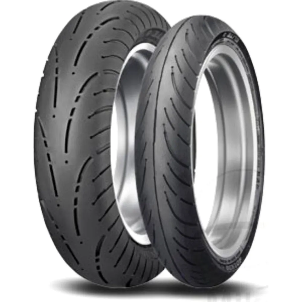 250/40R18 81V TL rear_1