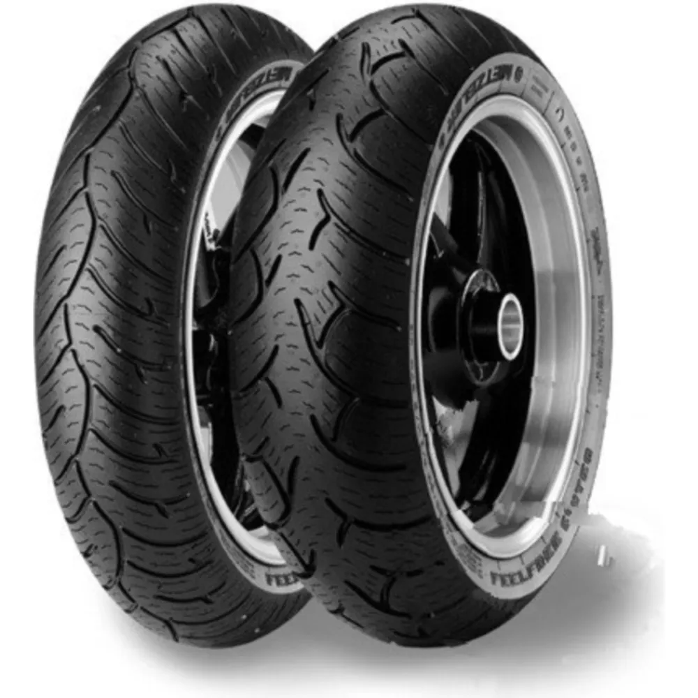 130/60-13 56P TL M+S front Reifen Metzeler Feelfree Wintec_1
