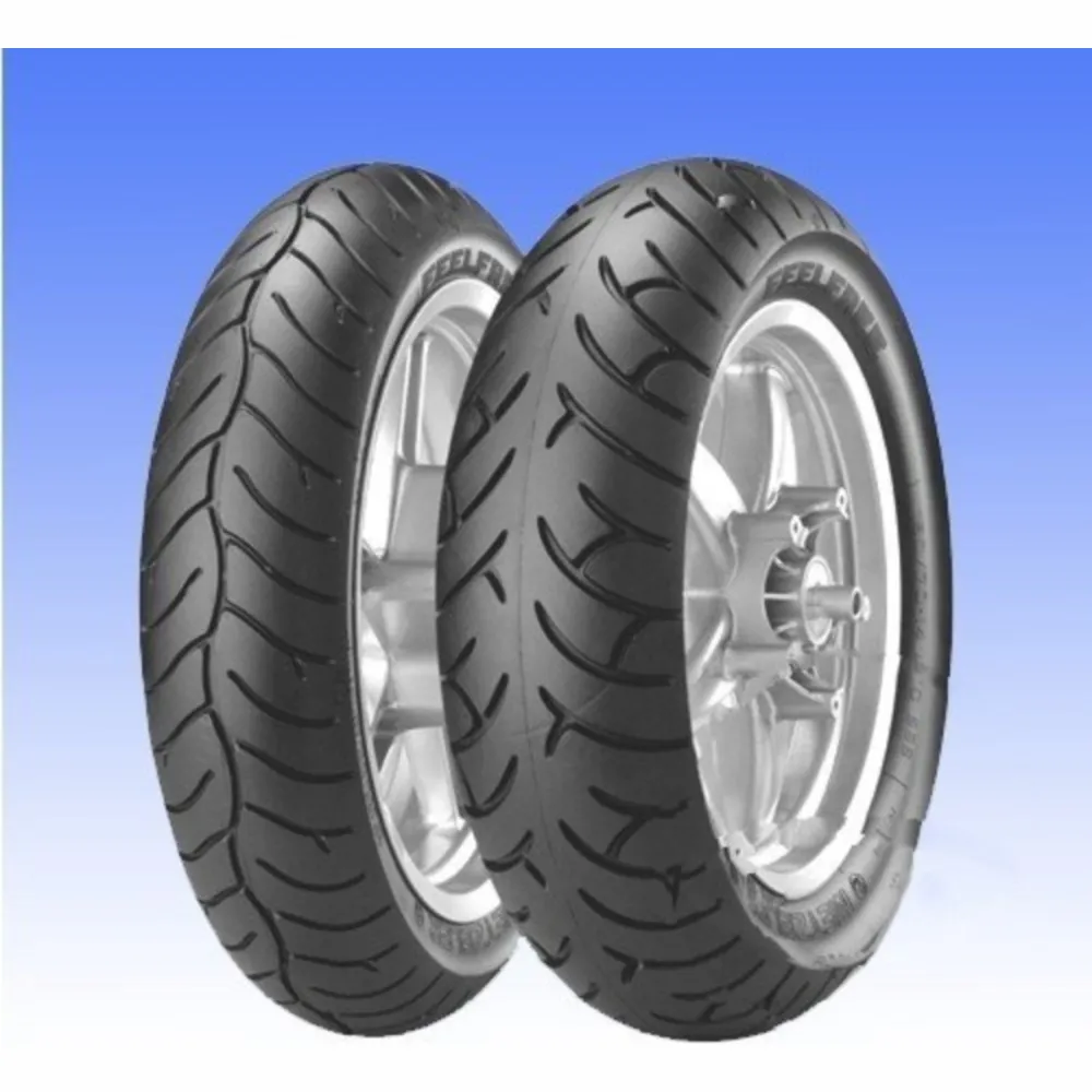 140/70-16 65P TL rear 0060000898_1