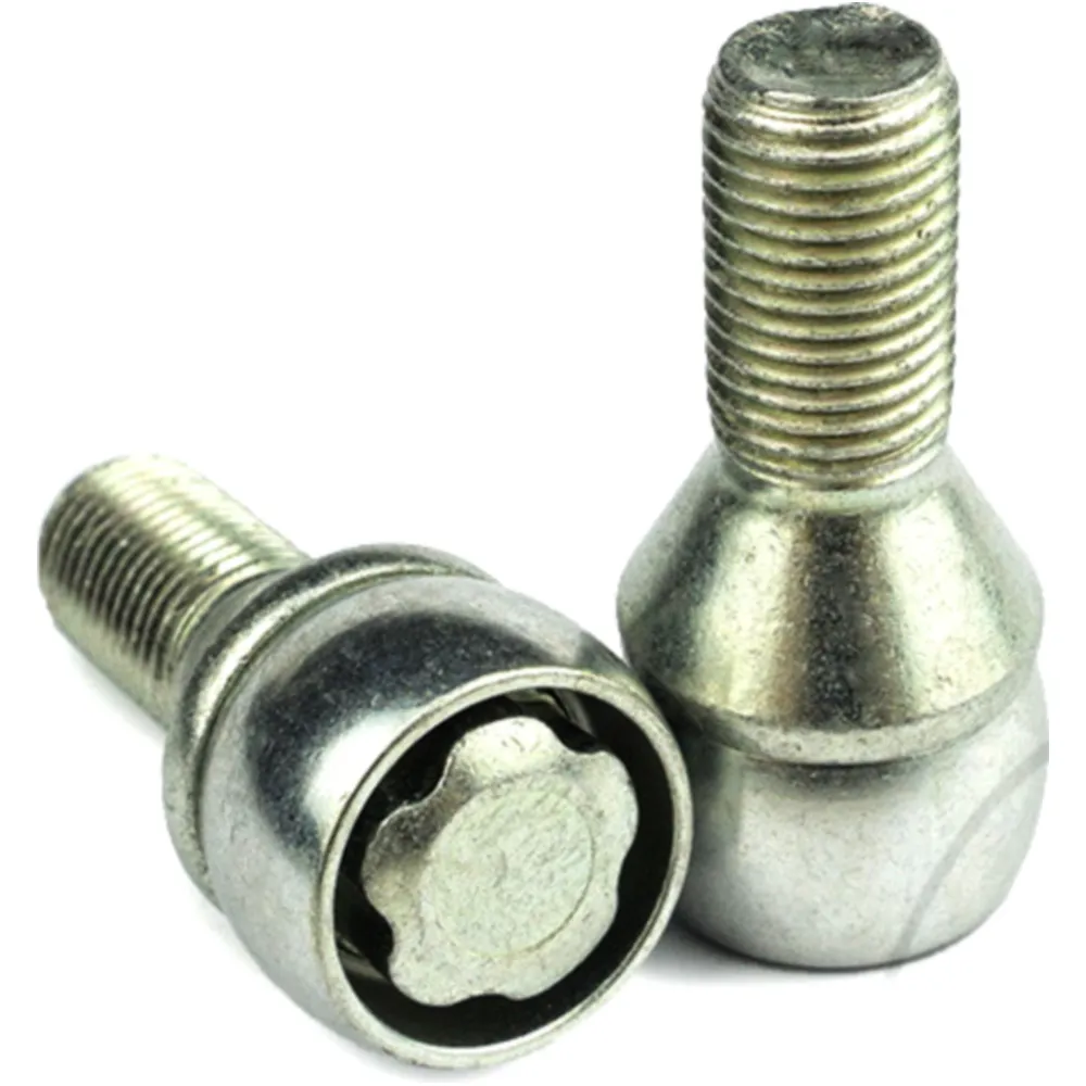 Radschraube M12X1.25X22 KE17_1
