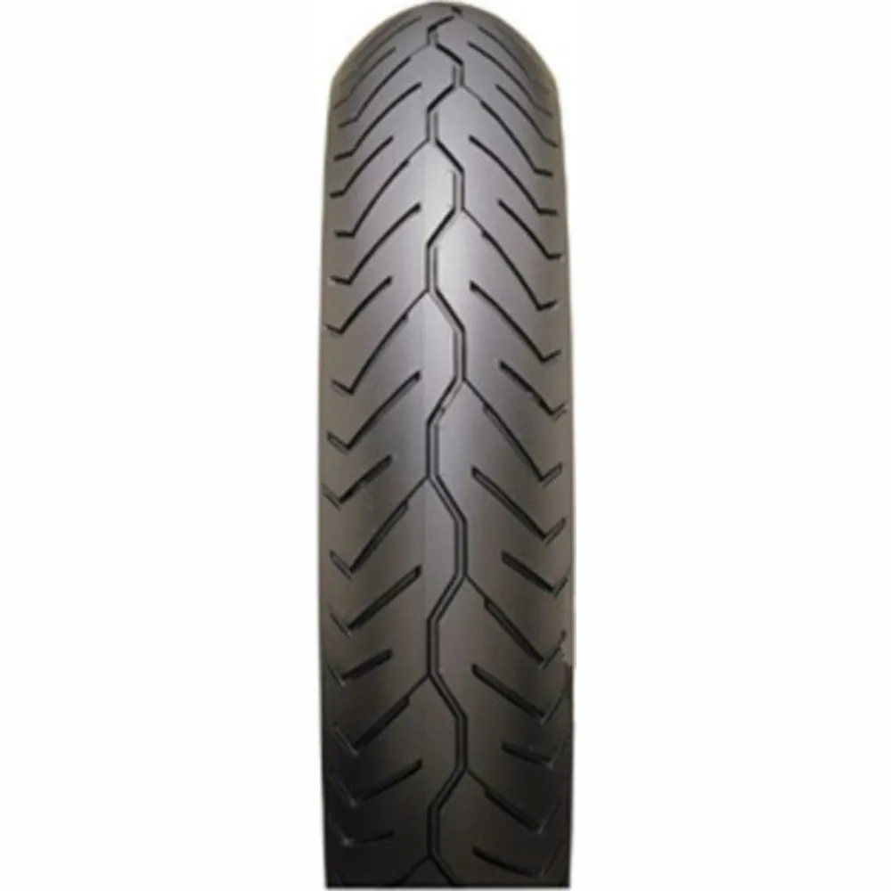 130/70-18 63H TL front Reifen Bridgestone G721 J_1