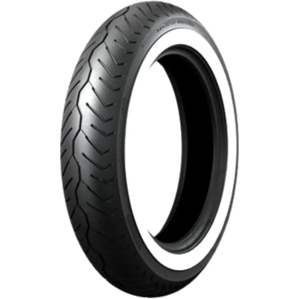 130/90-16 67H TT front_1