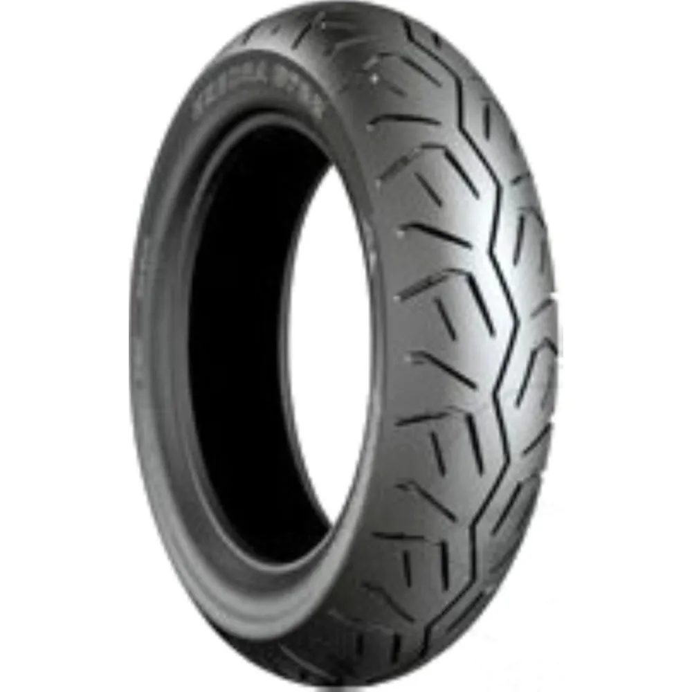 170/70B16 75H TL rear Reifen Bridgestone G722 E_1