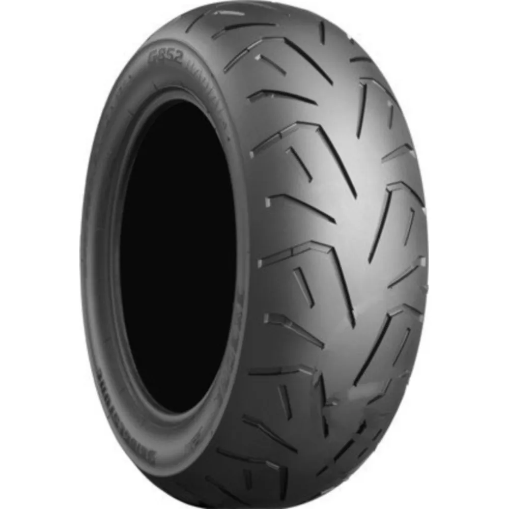 210/40r18073hg 852 g tl_1
