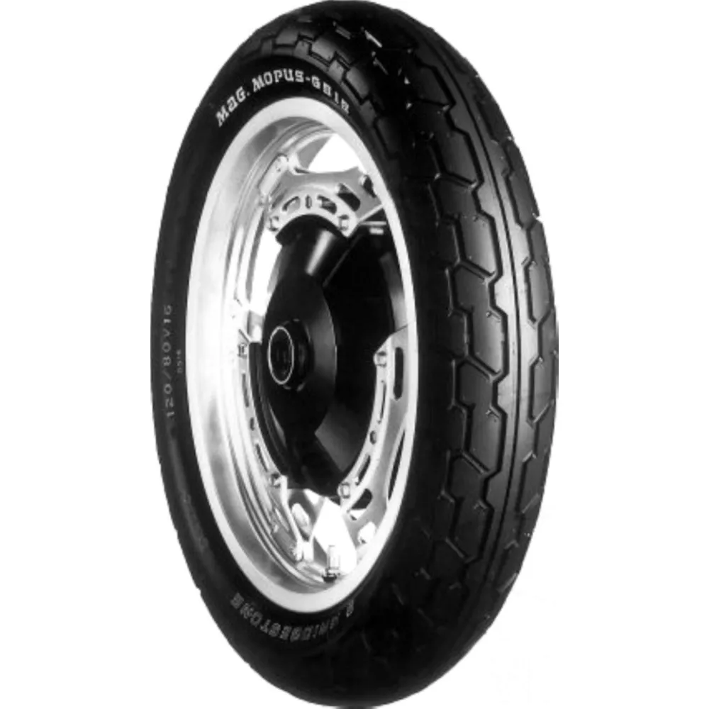 110/80-19 59S TT front Reifen Bridgestone G515_1