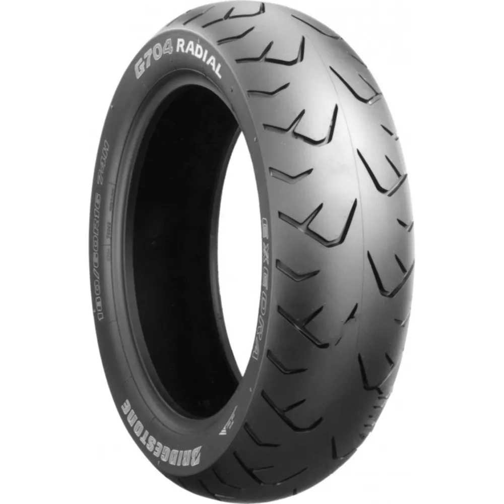180/60R16 74H TL rear Reifen Bridgestone G704_1