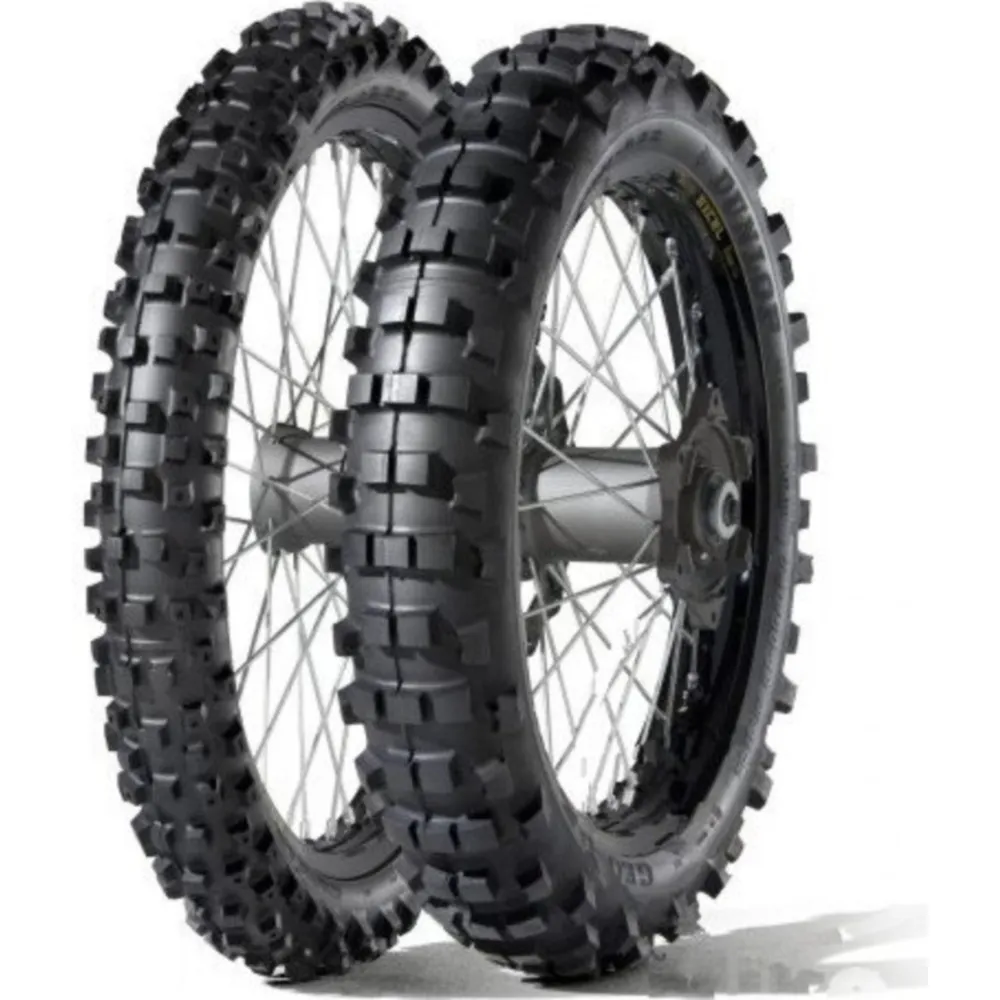 90/90-21 54R TT front Reifen Dunlop Geomax Enduro S_1