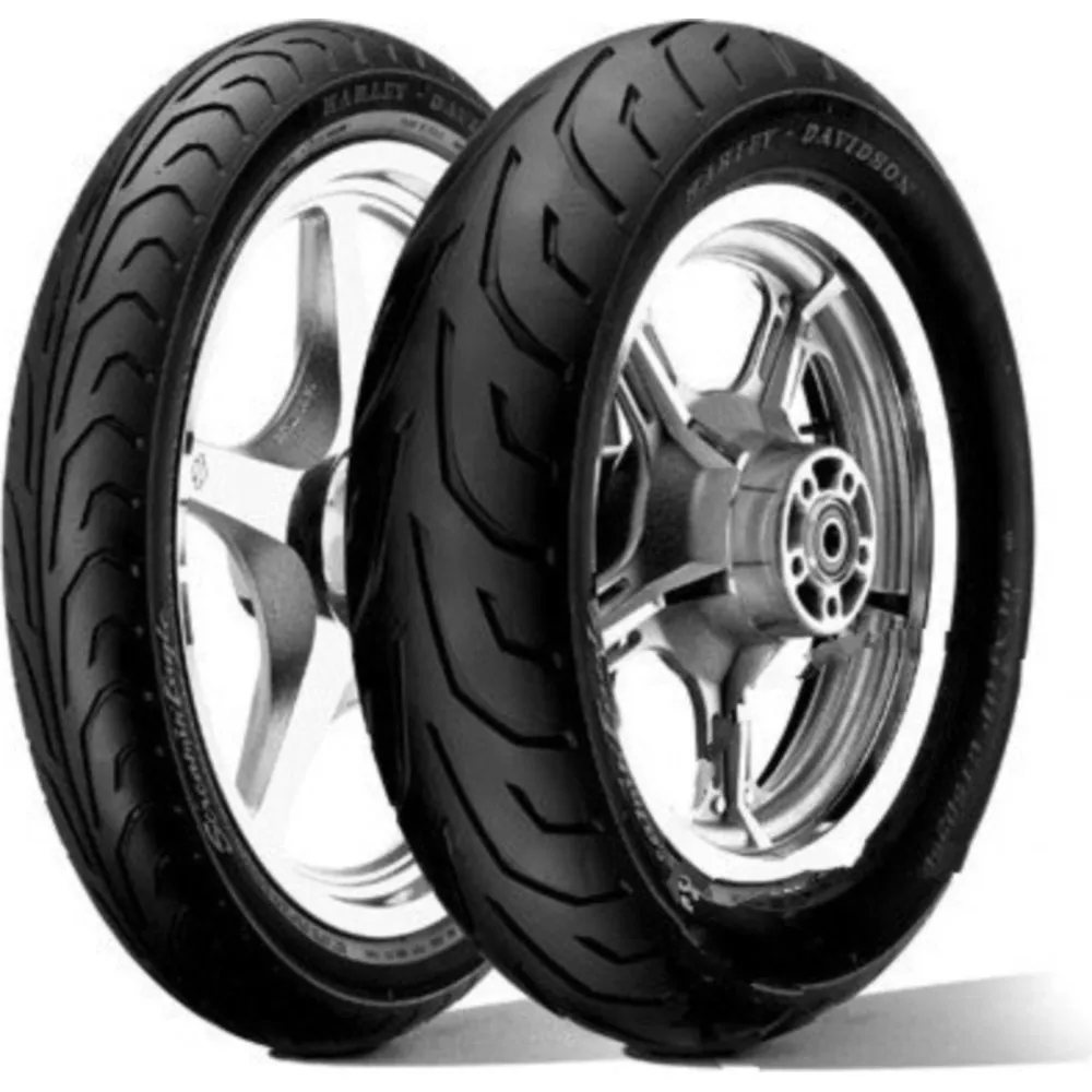 80/90-21 54V TL front Reifen Dunlop GT502 H/D_1