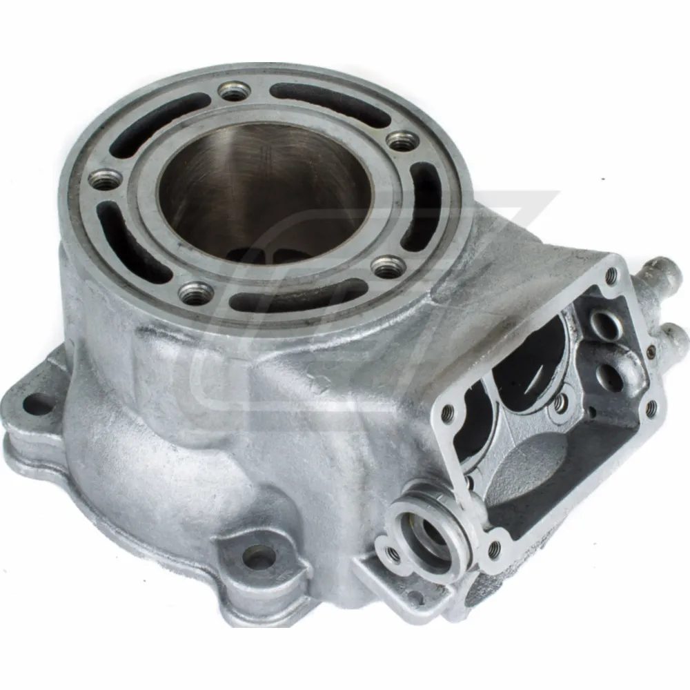 1004505_1