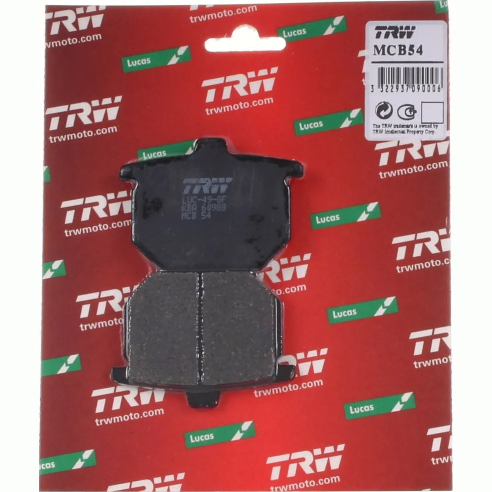 1009STD_1