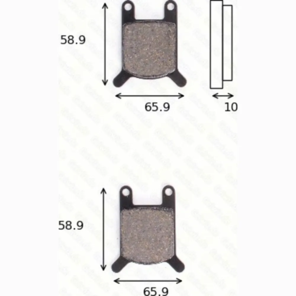 1032STD_1