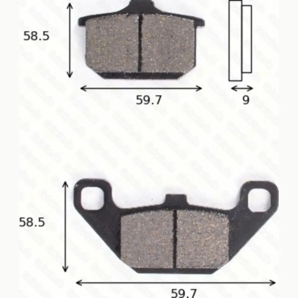 1058STD_1