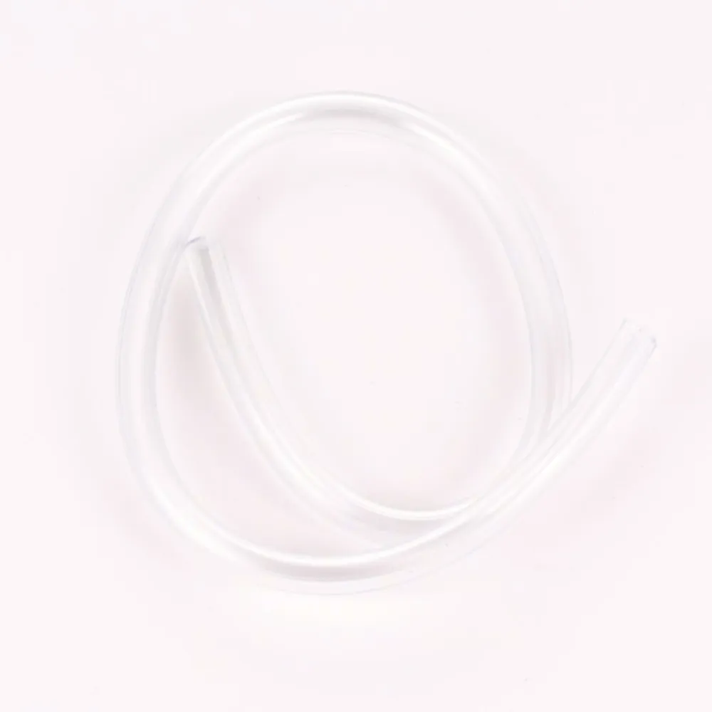 1088043L_2