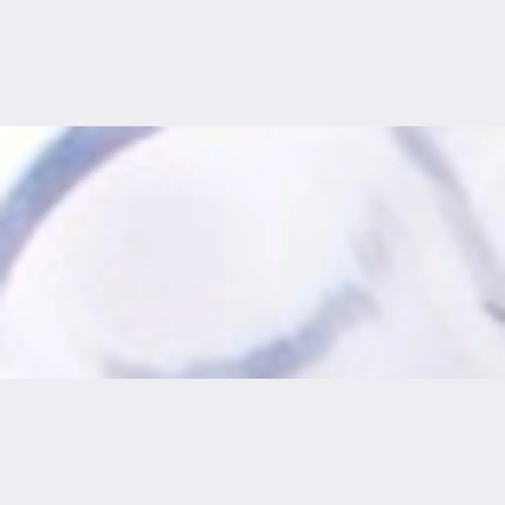 1088058L_3