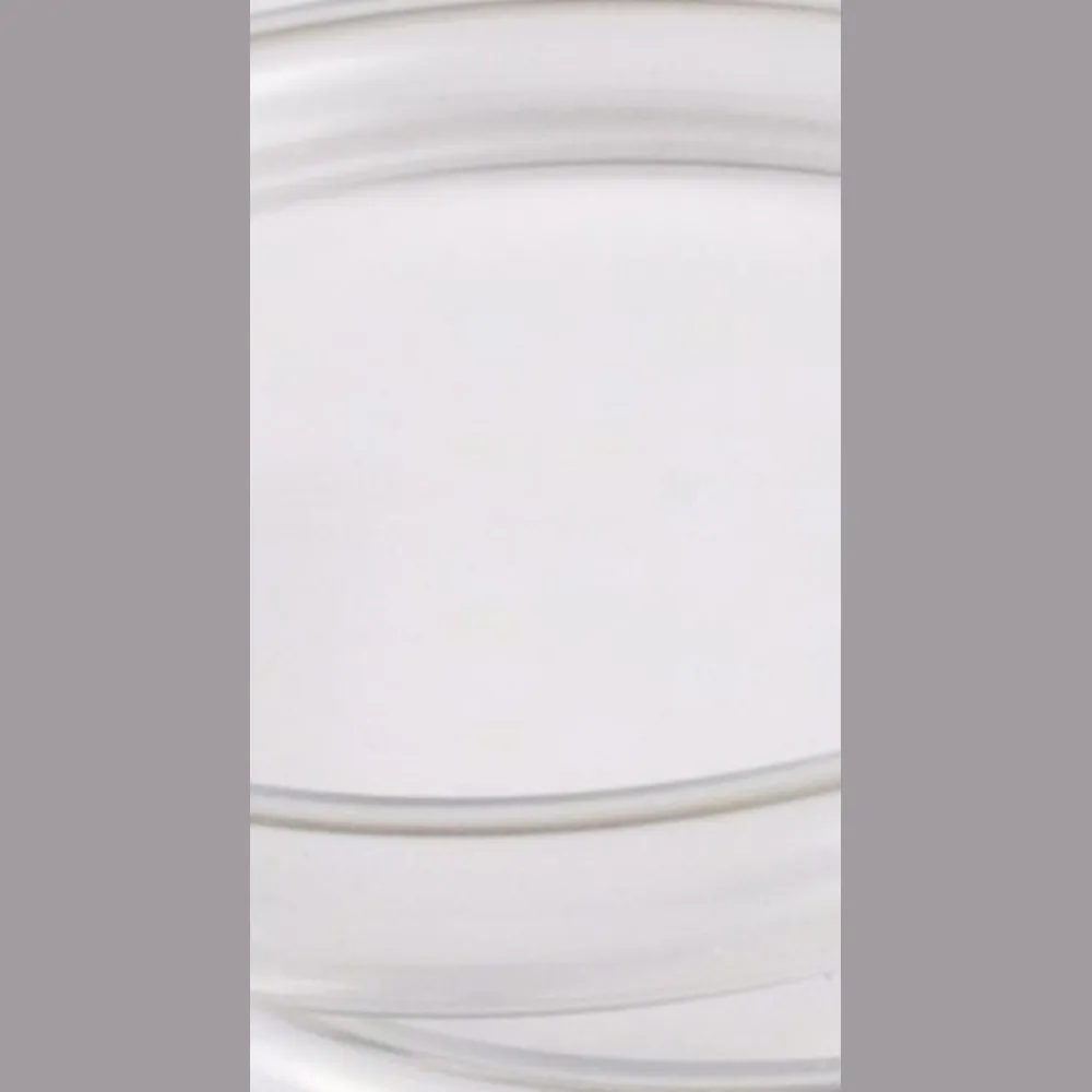 1088064L_2