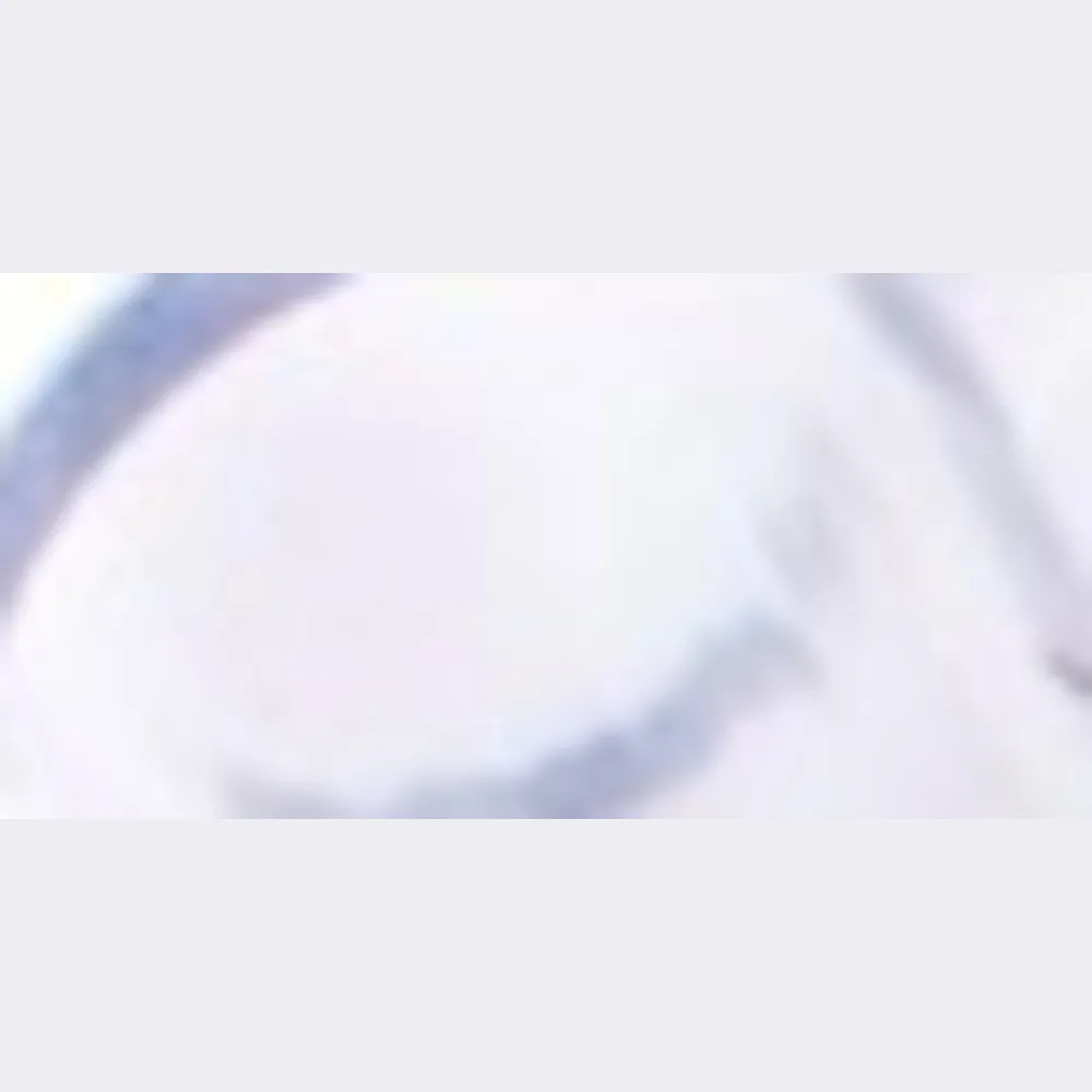 1088078L_2