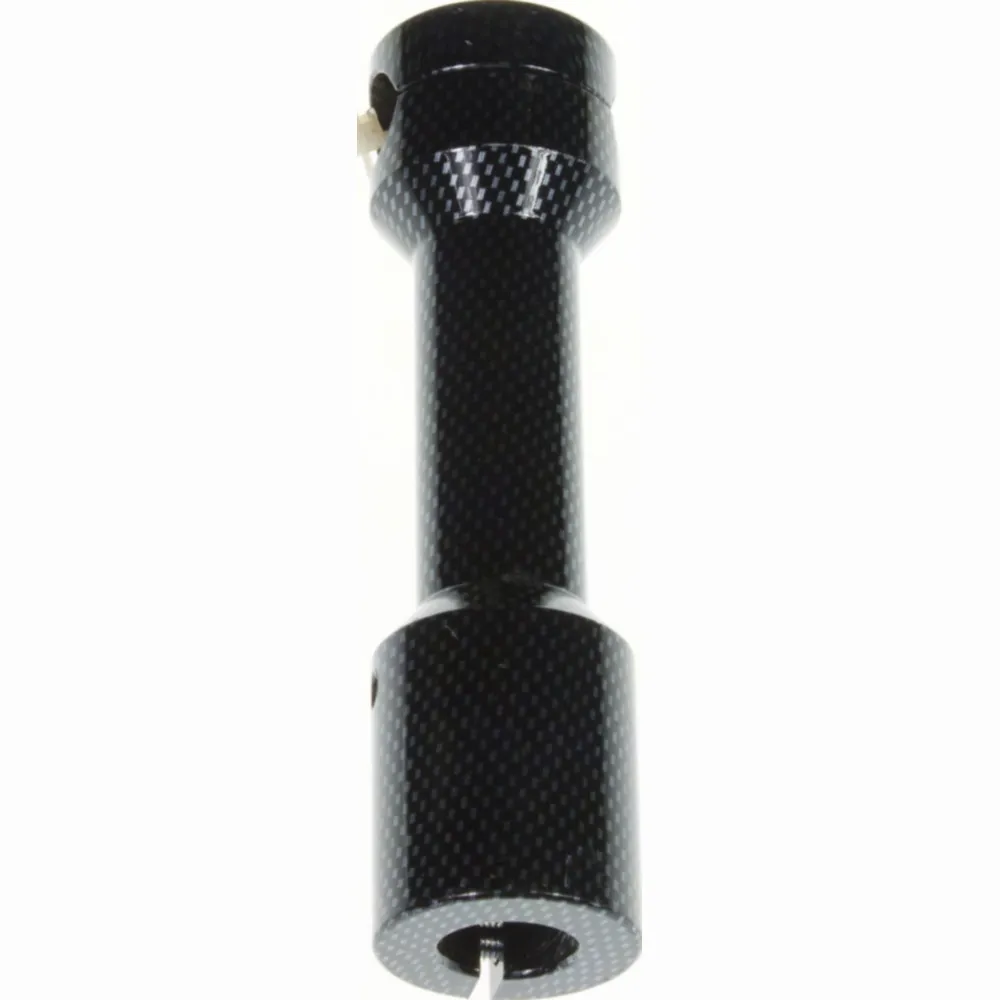 116506-YACA_1