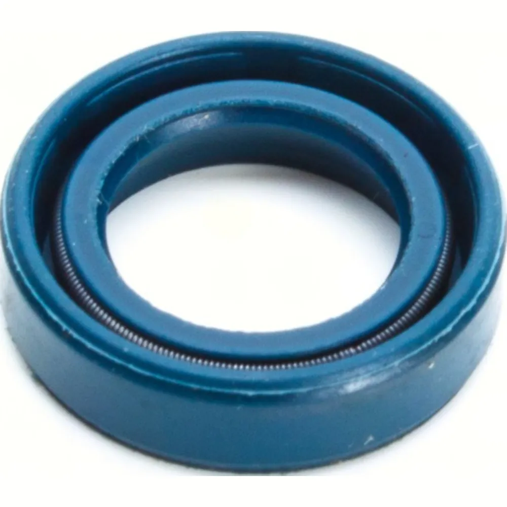 11791060_1