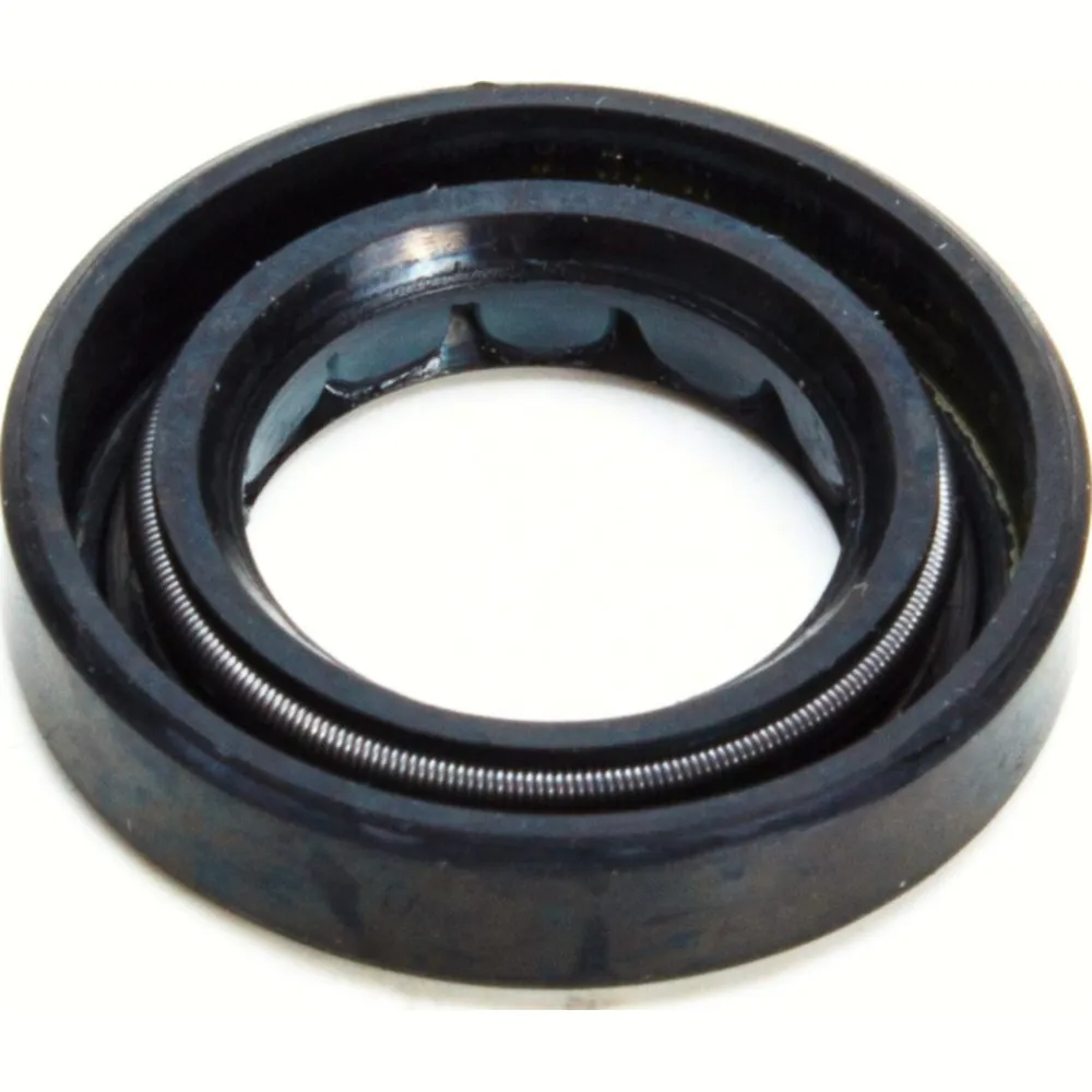 11791175_1