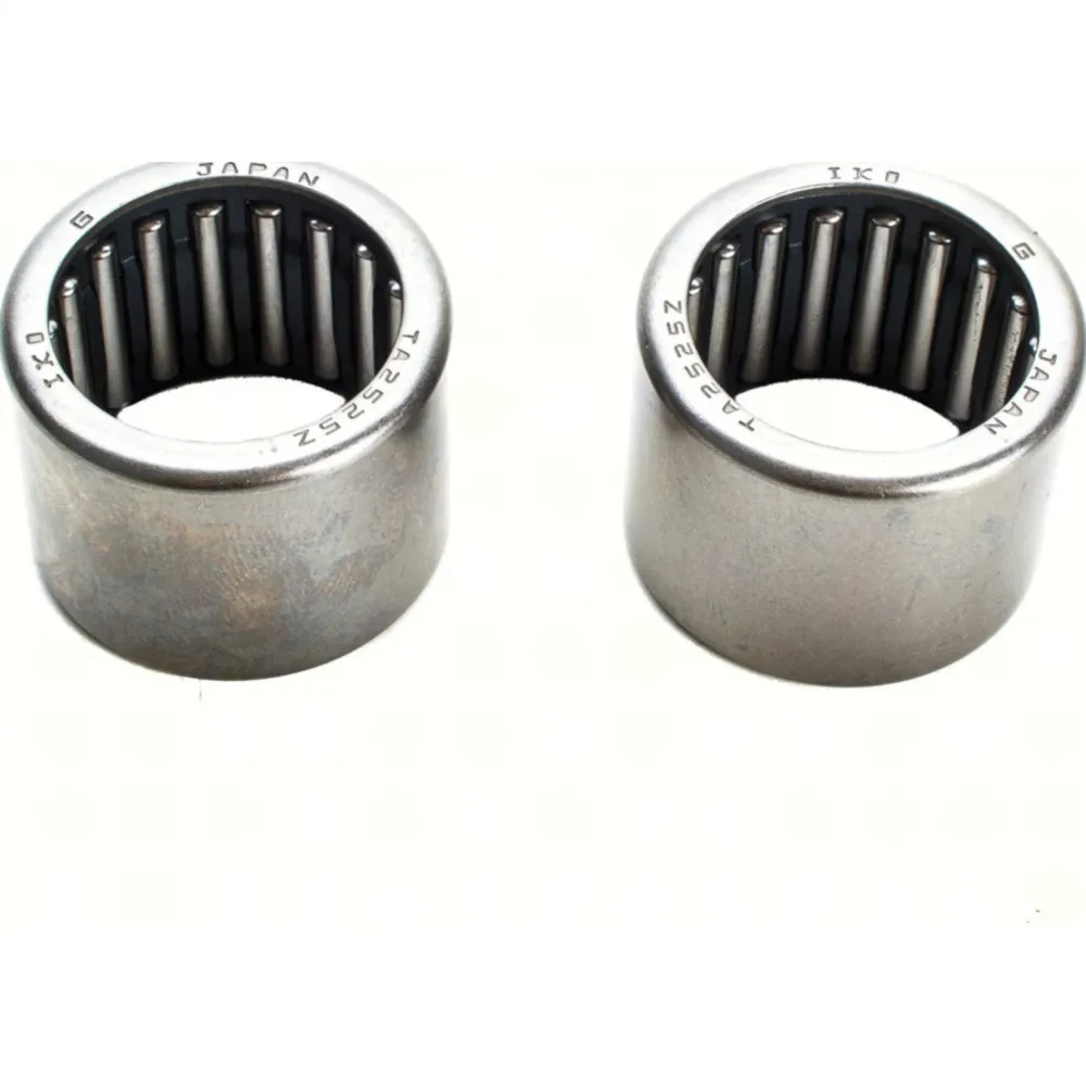 11791335_3