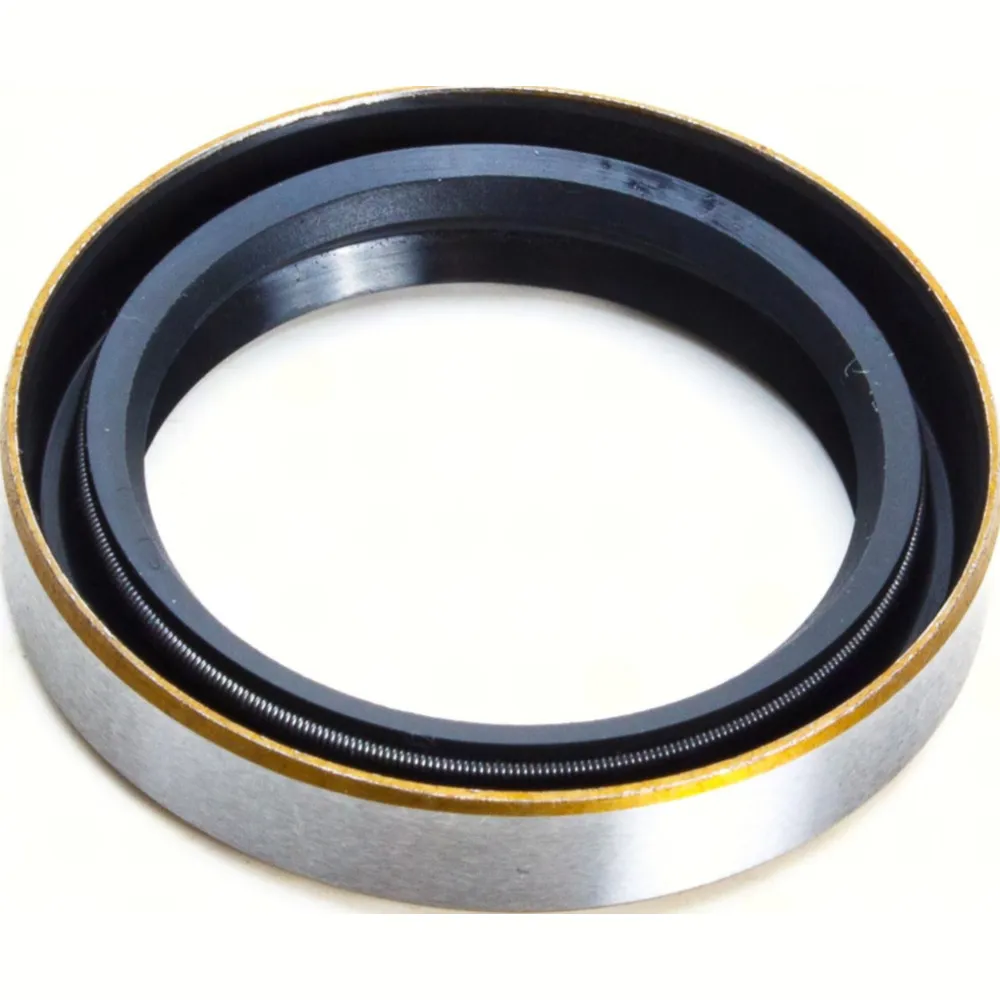 11791636_1