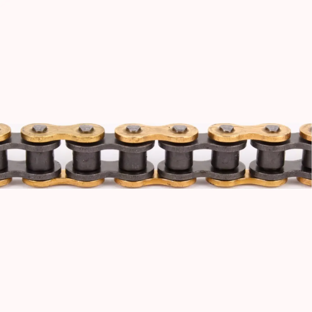 1249110D_2