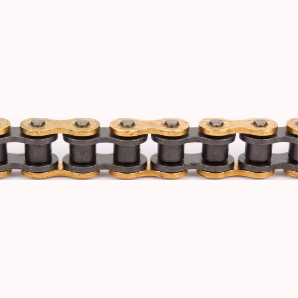 1249144D_2