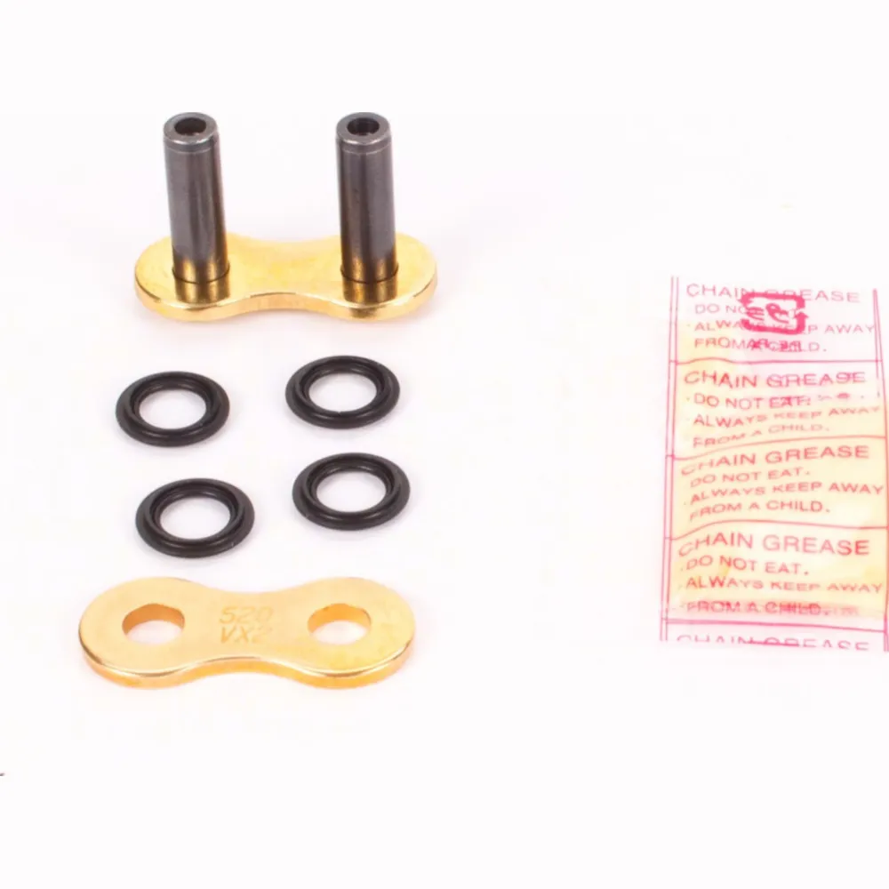 1257128D_2