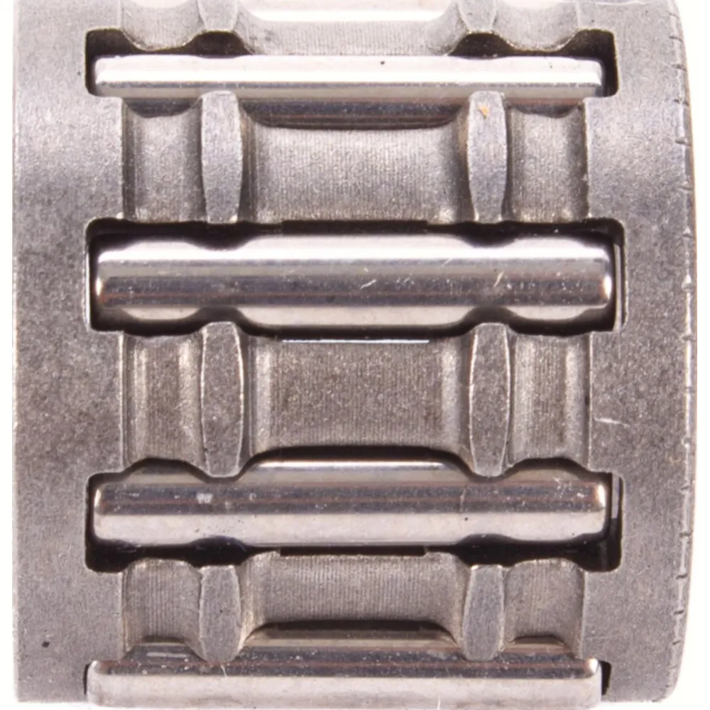 126001N_1