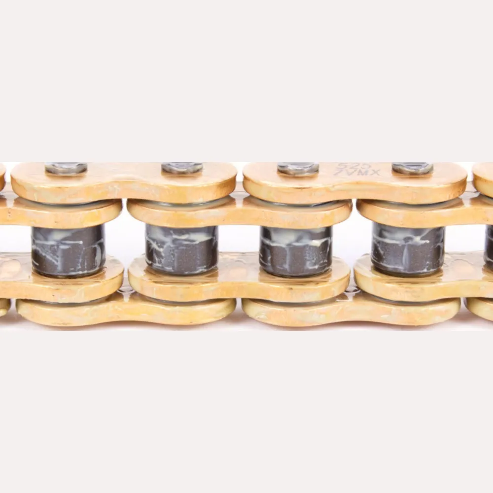 1262122D_3