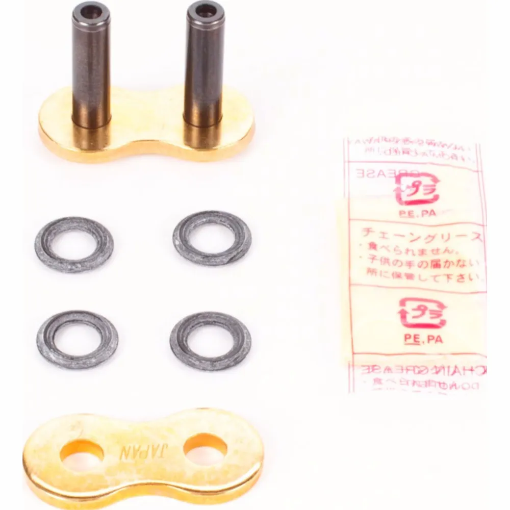 1262132D_1