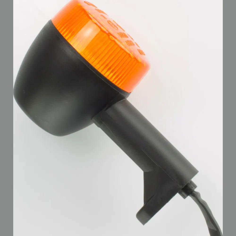 13121N_1