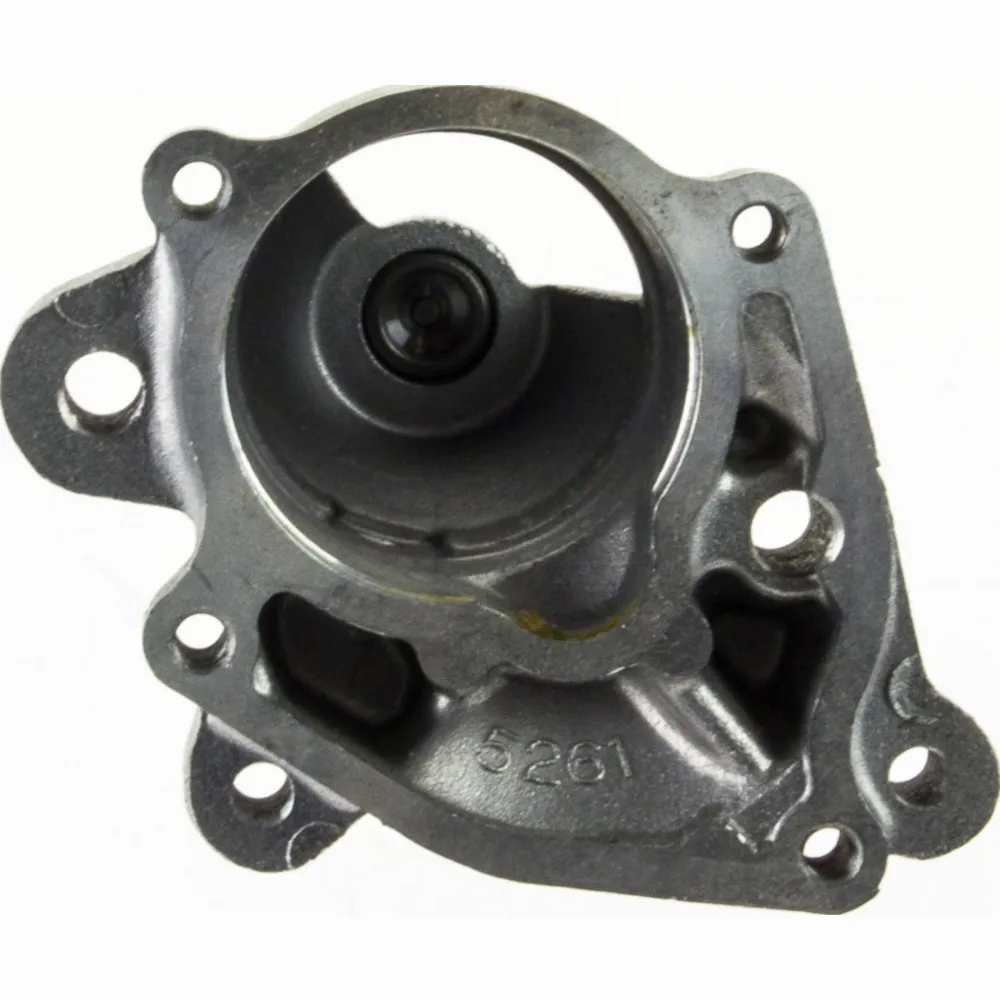140021N_1