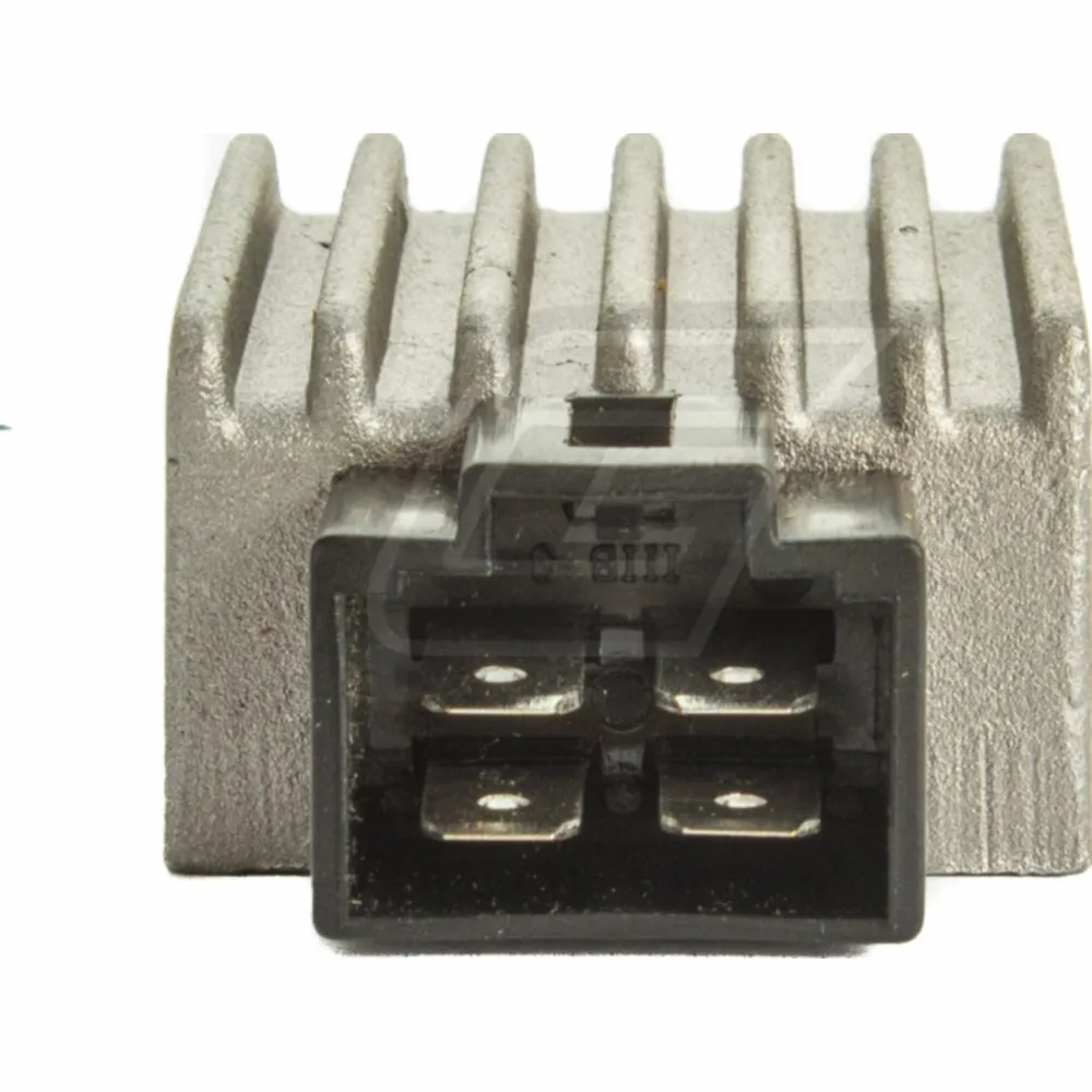 14603553EV_2