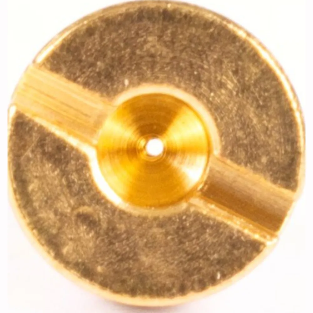 14604665_1