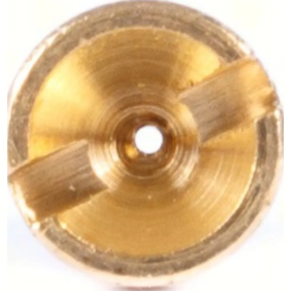14604722_1