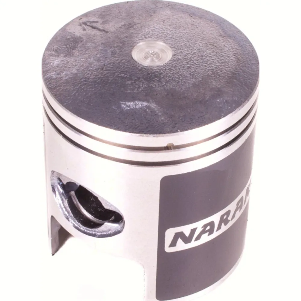 14605129_3