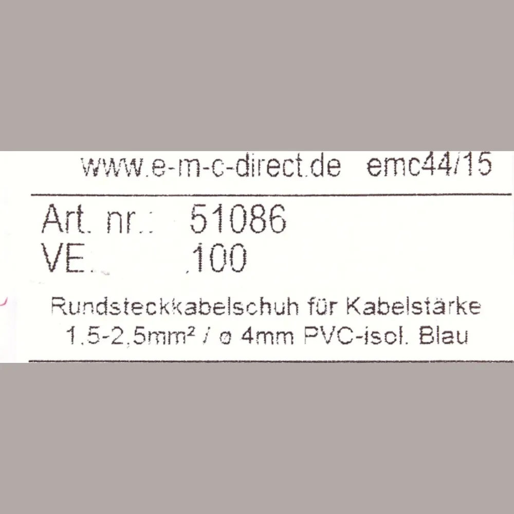 14879089_2