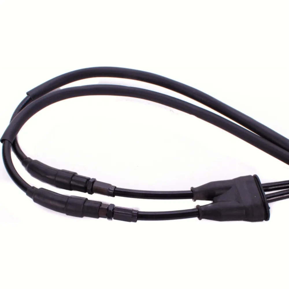 1810033_3