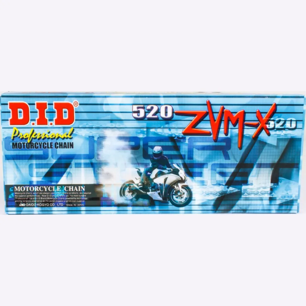 2259110D_4