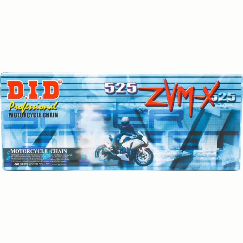 2262116D_3
